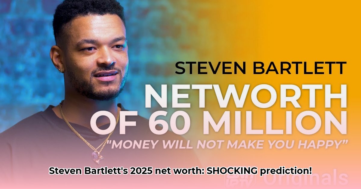 steven-bartlett-future-net-worth
